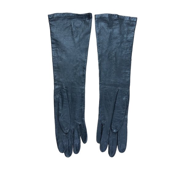 Marshall's Field & Company Accessories Vintage Marshalls Fields